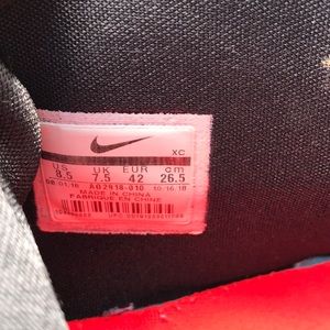 Kyrie Irving 5 Chinese New Year Shoes